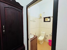 Coconut Creek Homestay