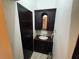 Coconut Creek Homestay