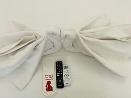 Coconut Creek Homestay