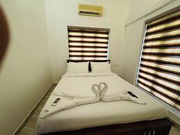 Coconut Creek Homestay