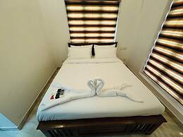 Coconut Creek Homestay