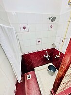 Coconut Creek Homestay