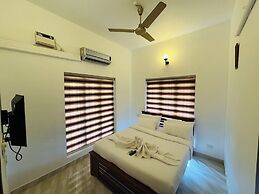 Coconut Creek Homestay