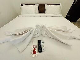 Coconut Creek Homestay