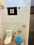 Coconut Creek Homestay