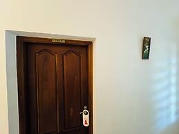 Coconut Creek Homestay