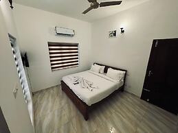 Coconut Creek Homestay