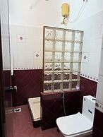 Coconut Creek Homestay