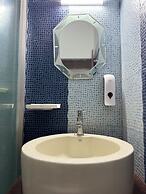 Coconut Creek Homestay