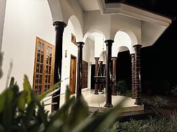 Coconut Creek Homestay