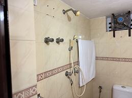 Coconut Creek Homestay