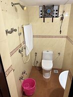 Coconut Creek Homestay