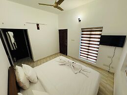 Coconut Creek Homestay