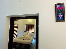 Coconut Creek Homestay