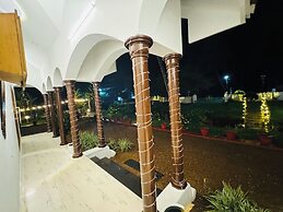 Coconut Creek Homestay