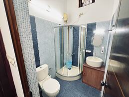 Coconut Creek Homestay