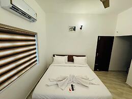 Coconut Creek Homestay