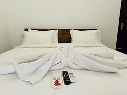 Coconut Creek Homestay