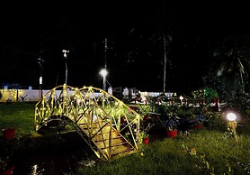 Coconut Creek Homestay