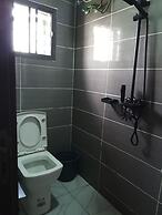 Dutse Suites and Luxury