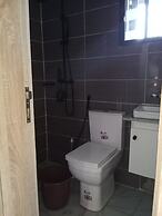 Dutse Suites and Luxury