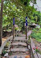 Manigua Tayrona Hostel