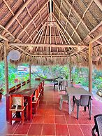 Manigua Tayrona Hostel