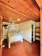 Manigua Tayrona Hostel