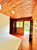 Manigua Tayrona Hostel