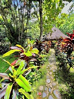 Manigua Tayrona Hostel