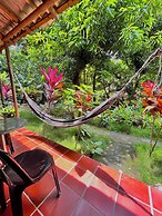 Manigua Tayrona Hostel