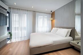 Urban Quarters - Nevizade