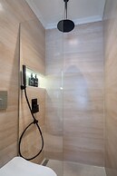 Urban Quarters - Nevizade