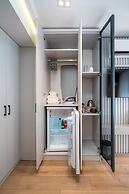 Urban Quarters - Nevizade