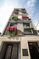 Urban Quarters - Nevizade