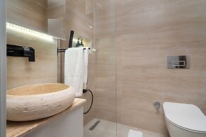 Urban Quarters - Nevizade