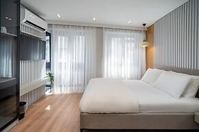 Urban Quarters - Nevizade