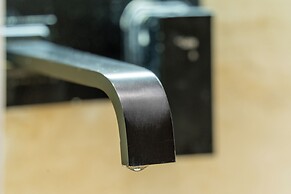 Urban Quarters - Nevizade