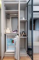 Urban Quarters - Nevizade