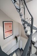 Urban Quarters - Nevizade