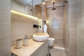 Urban Quarters - Nevizade