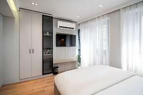 Urban Quarters - Nevizade