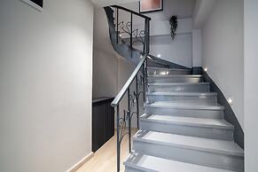 Urban Quarters - Nevizade