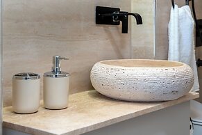 Urban Quarters - Nevizade