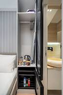 Urban Quarters - Nevizade