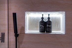 Urban Quarters - Nevizade