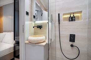 Urban Quarters - Nevizade