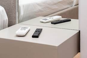 Urban Quarters - Nevizade