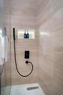 Urban Quarters - Nevizade