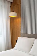 Urban Quarters - Nevizade